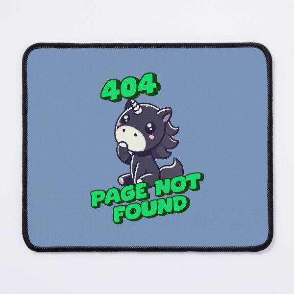Item preview, 404 Page Not Found - Terry designed and sold by 3DAF.