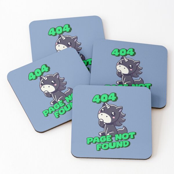 Item preview, 404 Page Not Found -  Terry designed and sold by 3DAF.