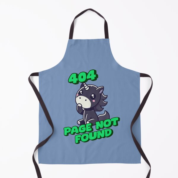 Item preview, 404 Page Not Found - Terry designed and sold by 3DAF.