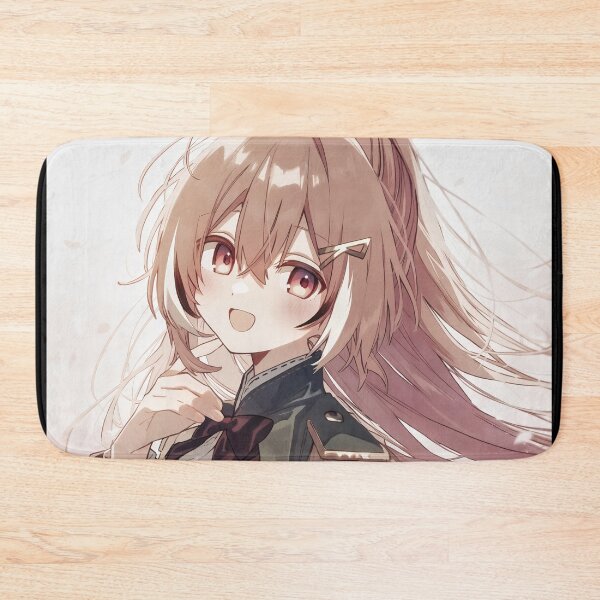 Item preview, Nanachi Mumei - Hololive FanArt designed and sold by Weeb  Store.