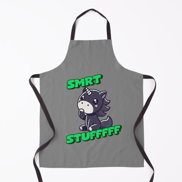 Item preview, SMRT Stuff - Terry designed and sold by 3DAF.