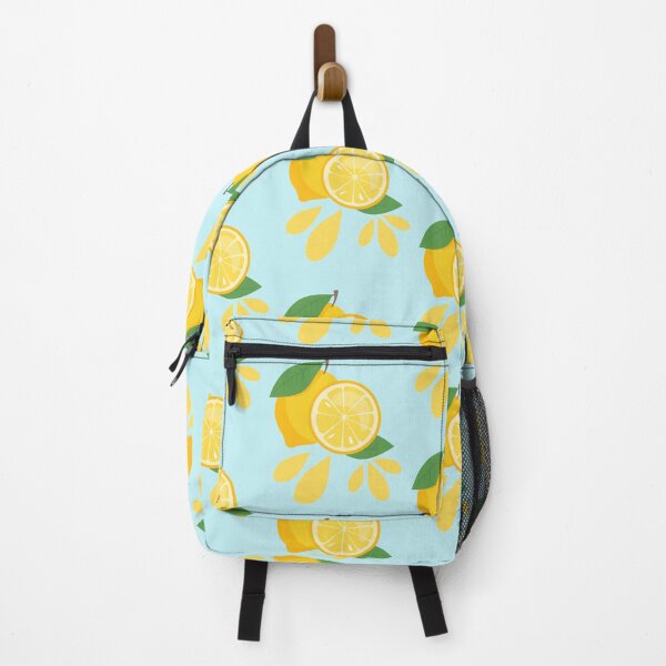 Item preview, Lemon Spritz designed and sold by ReeReeDesigns.