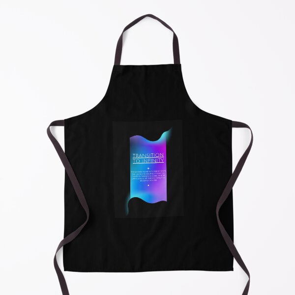 Item preview, Infinity Design designed and sold by Elegansia-by-G.