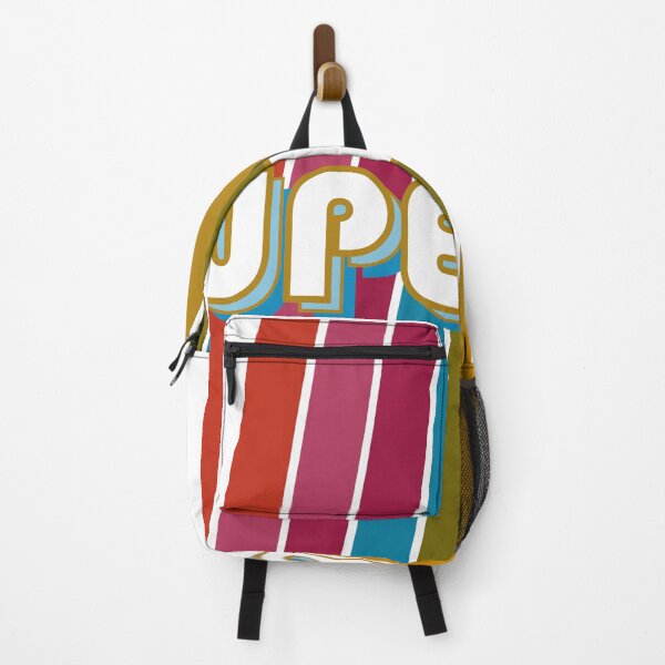Item preview, Super 8  designed and sold by KarazuStudio.