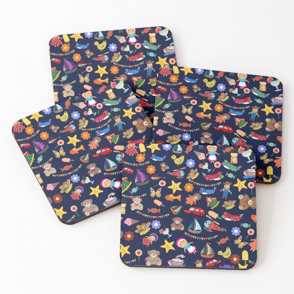 Item preview, Favourite things ! designed and sold by SharonVallis.