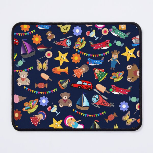 Item preview, Favourite things ! designed and sold by SharonVallis.