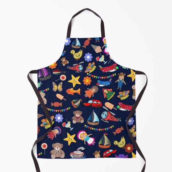 Item preview, Favourite things ! designed and sold by SharonVallis.