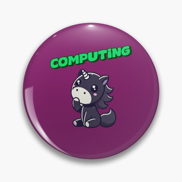 Item preview, Computing -  Terry designed and sold by 3DAF.