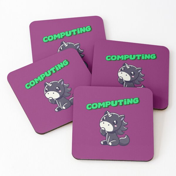 Item preview, Computing -  Terry designed and sold by 3DAF.