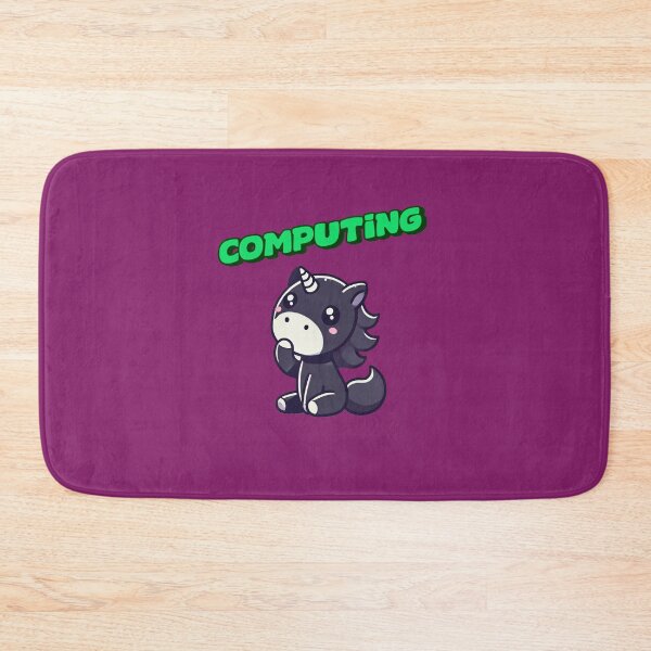 Item preview, Computing -  Terry designed and sold by 3DAF.