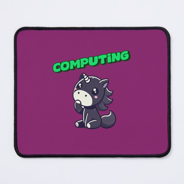 Item preview, Computing -  Terry designed and sold by 3DAF.