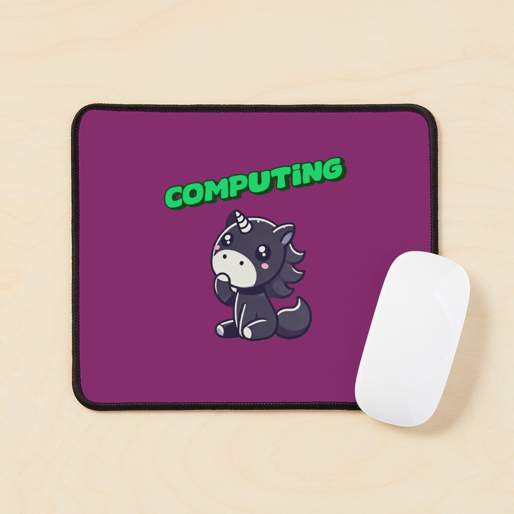 Item preview, Mouse Pad designed and sold by 3DAF.