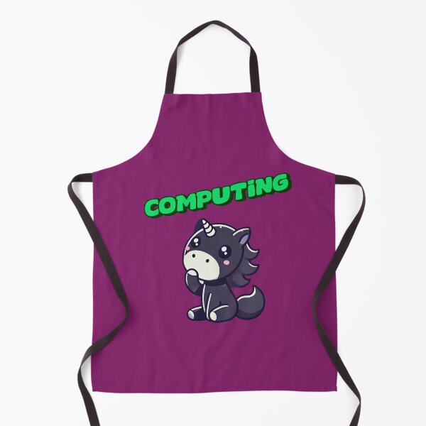 Item preview, Computing - Terry designed and sold by 3DAF.