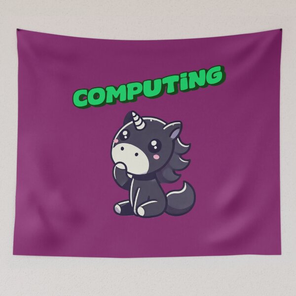 Item preview, Computing -  Terry designed and sold by 3DAF.