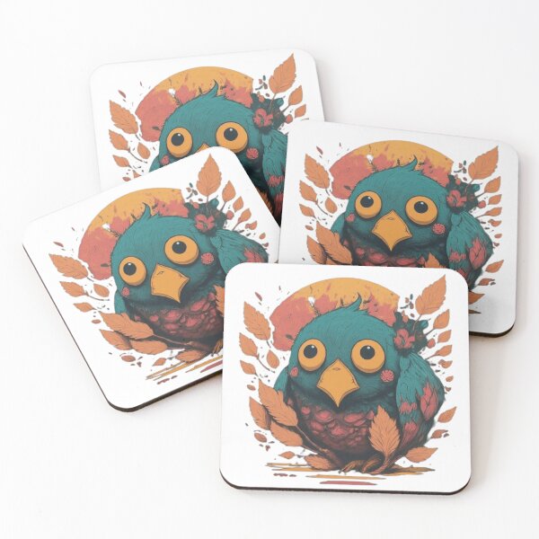 Item preview, Little survivor  designed and sold by Chiknook.