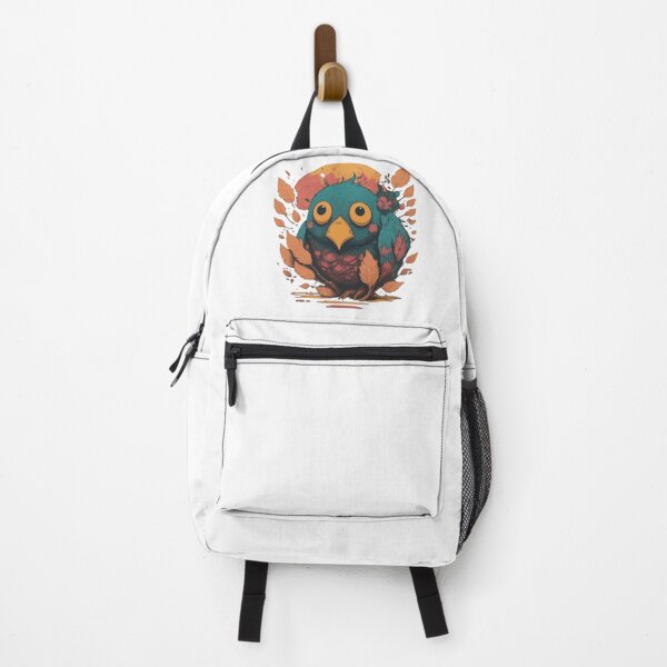 Item preview, Little survivor  designed and sold by Chiknook.