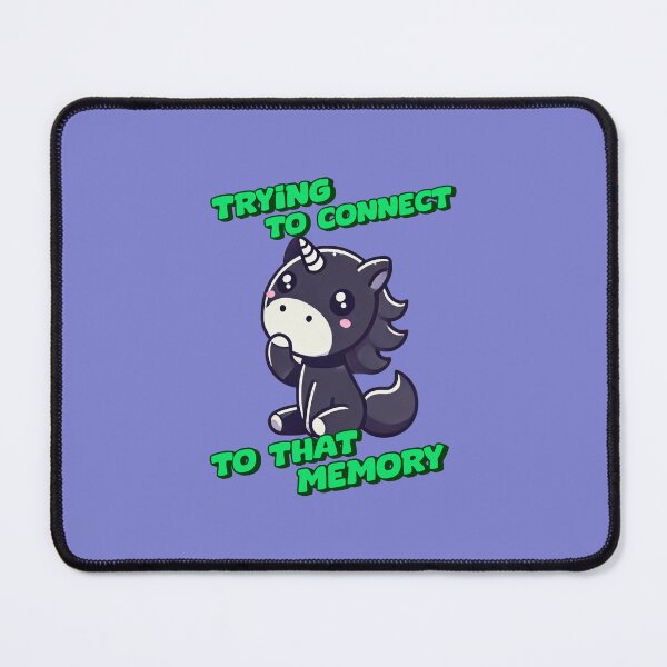 Item preview, Trying to Connect to that Memory - Terry designed and sold by 3DAF.