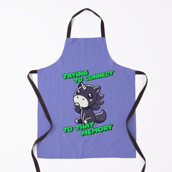 Item preview, Trying to Connect to that Memory -  Terry designed and sold by 3DAF.