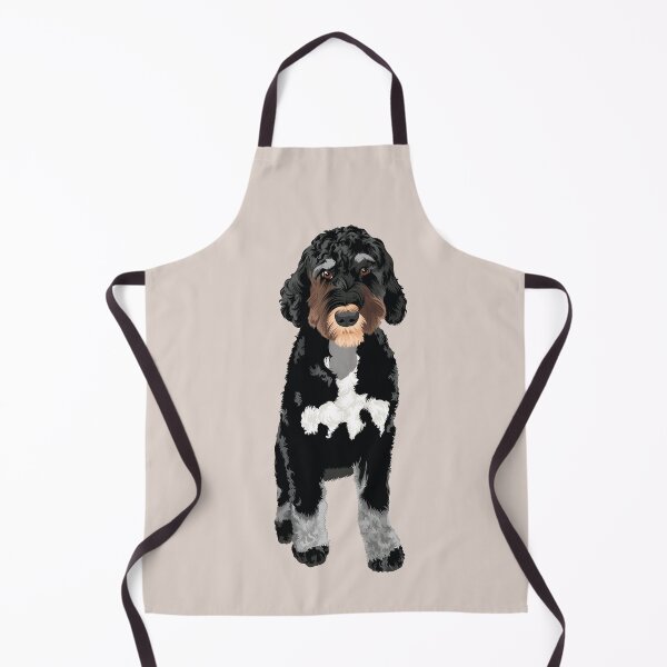 Item preview, Merle Goldendoodle designed and sold by goldendoodlepup.