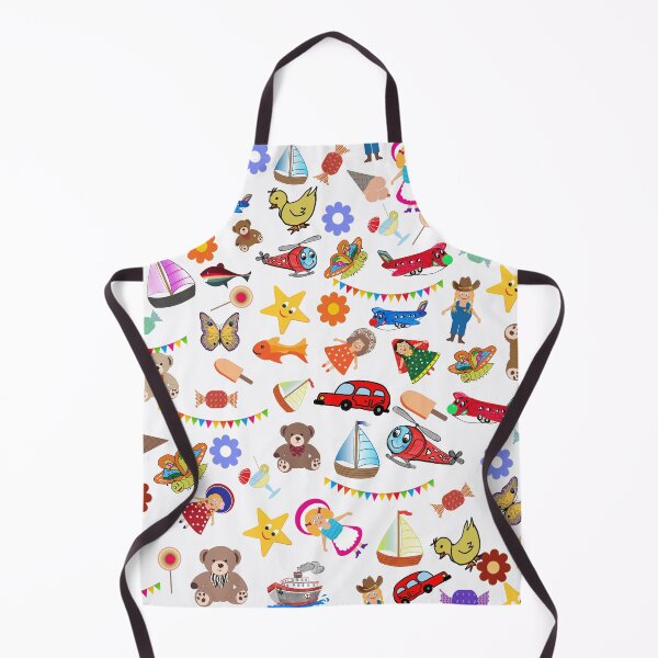 Item preview, Favorite toys designed and sold by SharonVallis.