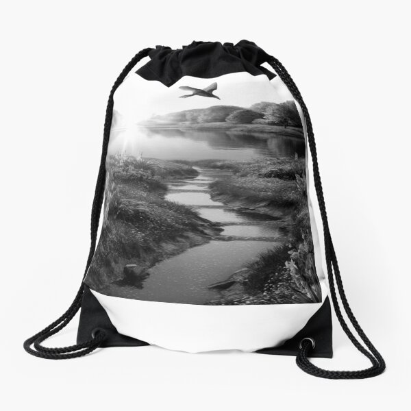 Vista previa del artículo con la obra «Ropa, calcomanías, fundas para teléfonos, arte mural, hogar y vida, niños y bebés, accesorios, papelería y oficina,», diseñado y vendido por Golconda.