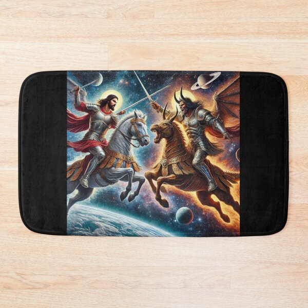 Item preview, space theme designed and sold by TEEJAMBOREE.