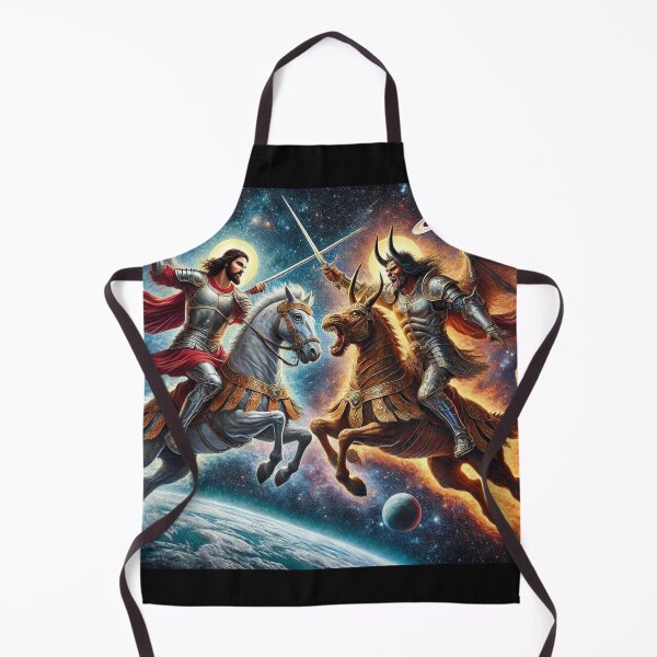 Item preview, space theme designed and sold by TEEJAMBOREE.