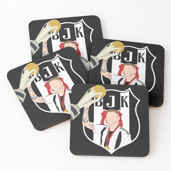Item preview, Ciro Immobile Besiktas designed and sold by casualsofficial.