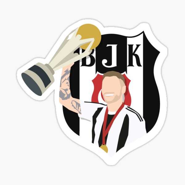 Item preview, Ciro Immobile Besiktas designed and sold by casualsofficial.