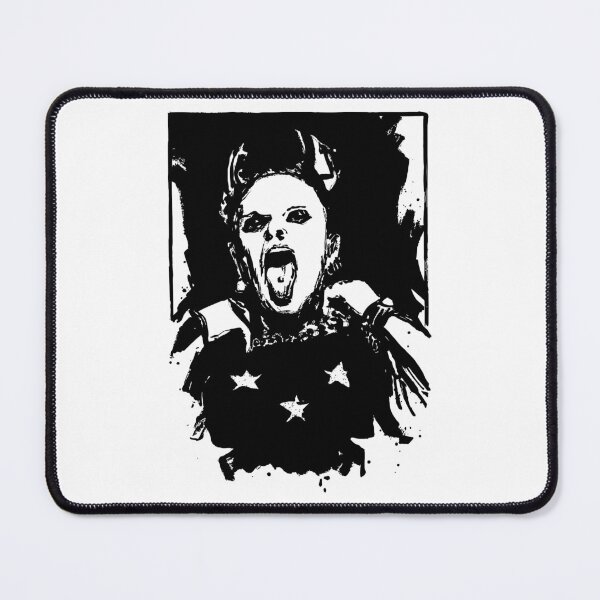Item preview, Black Keith designed and sold by evatibbs.