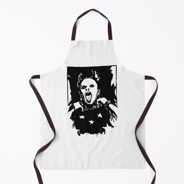 Item preview, Black Keith designed and sold by evatibbs.