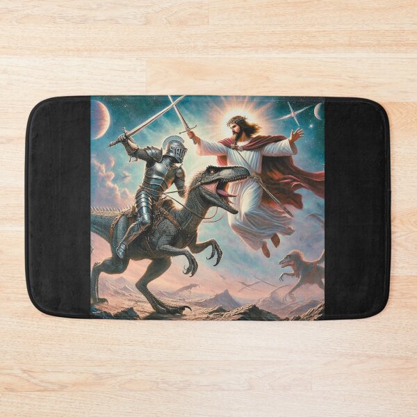 Item preview, space theme designed and sold by TEEJAMBOREE.
