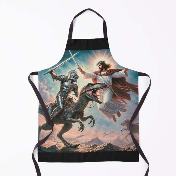 Item preview, space theme designed and sold by TEEJAMBOREE.