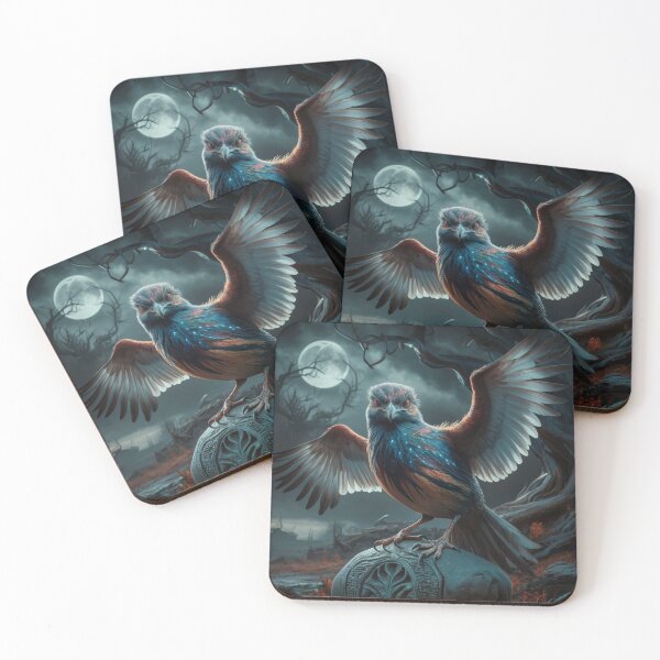 Item preview, Night Life designed and sold by McHashDesigns.