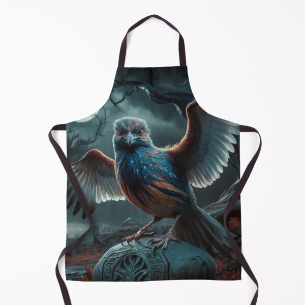 Item preview, Night Life designed and sold by McHashDesigns.