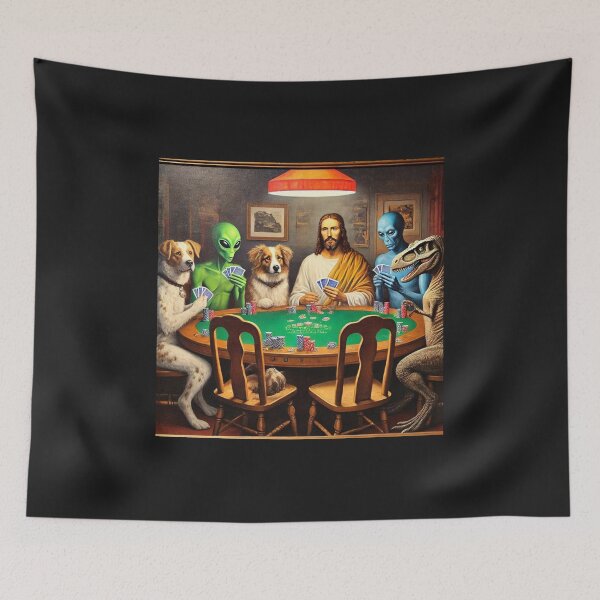 Item preview, space theme designed and sold by TEEJAMBOREE.
