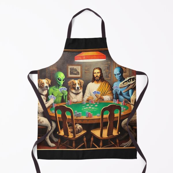 Item preview, space theme designed and sold by TEEJAMBOREE.