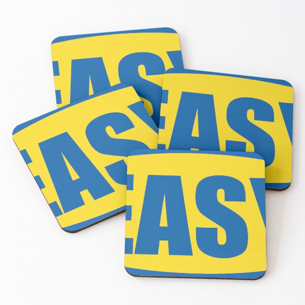 Item preview, Logo parody  designed and sold by KarazuStudio.