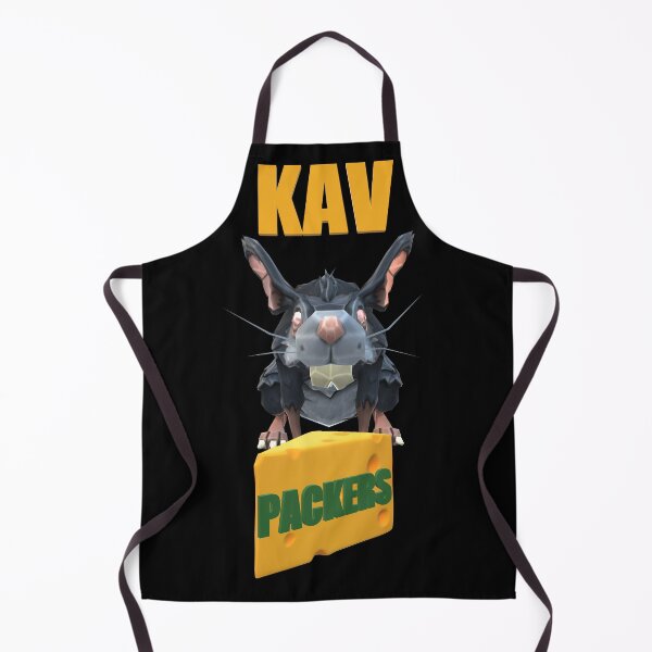 Item preview, Kav designed and sold by ZEmami127.