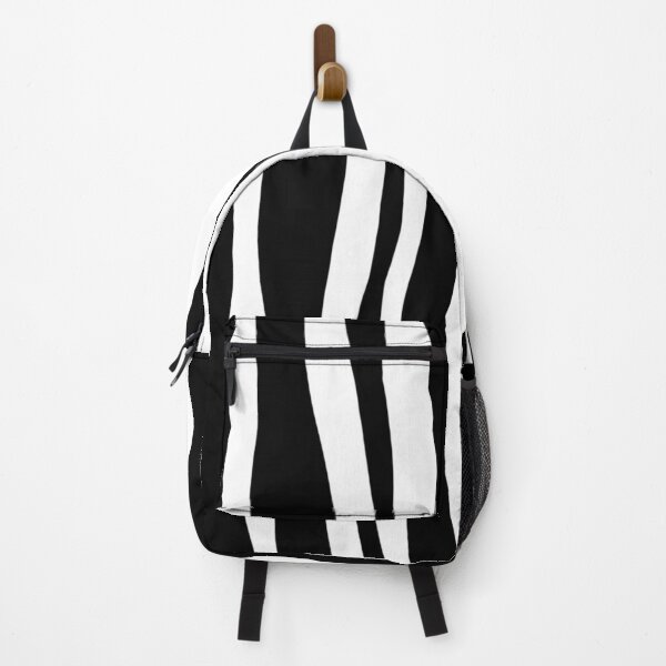 Item preview, Zebra designed and sold by Elgatopintor.