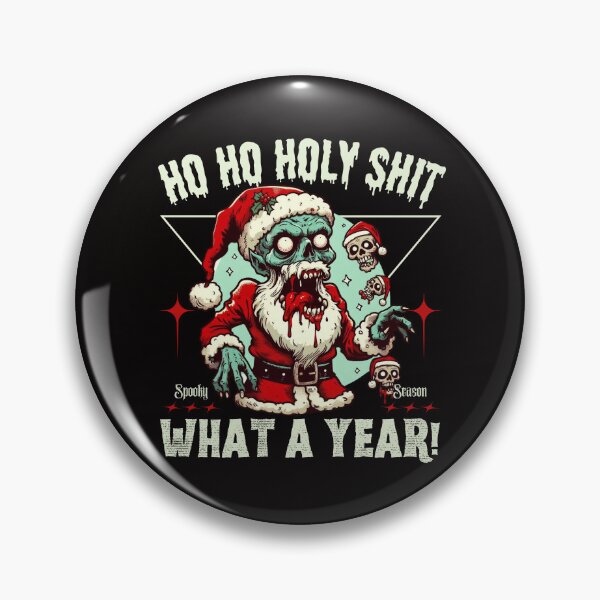 Item preview, What a year designed and sold by Peerless-Prime.