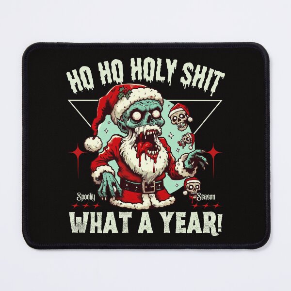 Item preview, What a year designed and sold by Peerless-Prime.