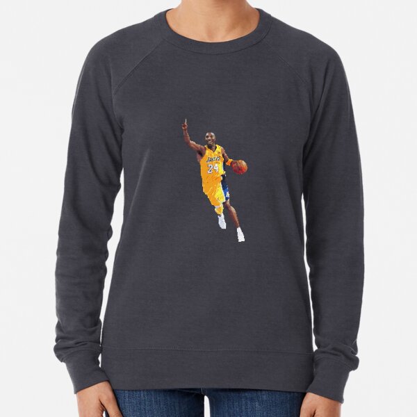 Item preview, Kobe Bryant designed and sold by pixelsports2.