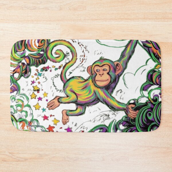 Item preview, Cheeky Monkey designed and sold by XquisiteFashion.