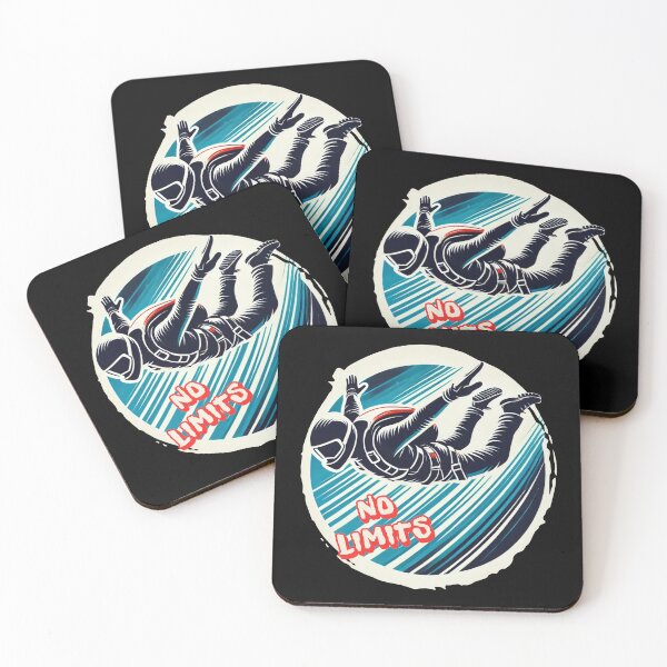Item preview, Base Jumping designed and sold by Dago345.