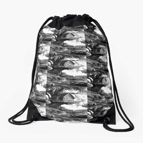 Vista previa del artículo con la obra «Ropa, calcomanías, fundas para teléfonos, arte mural, hogar y vida, niños y bebés, accesorios, papelería y oficina,», diseñado y vendido por Golconda.