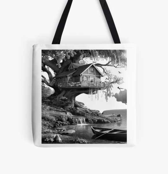 Aperçu de l'œuvre Vêtements, autocollants, coques de téléphone, art mural, maison et vie, enfants et bébés, accessoires, papeterie et bureau, créée et vendue par Golconda.