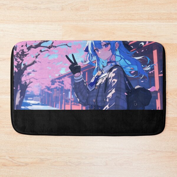 Item preview, Hoshimachi Suisei - Hololive FanArt designed and sold by Weeb  Store.