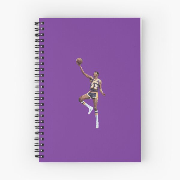 Item preview, Magic Johnson designed and sold by pixelsports2.