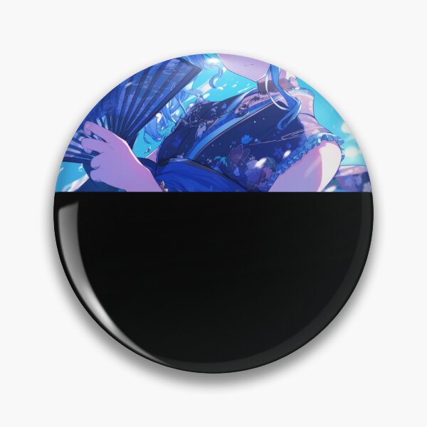 Item preview, Hoshimachi Suisei - Hololive FanArt designed and sold by Weeb  Store.